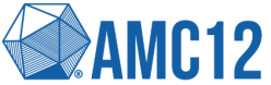 AMC12 Logo
