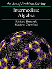 Intermediate Algebra