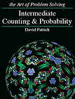 Intermediate Counting