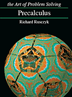 PreCalculus