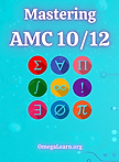 Mastering AMC 10/12